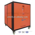 marine dc power supply rectifier with CE approval